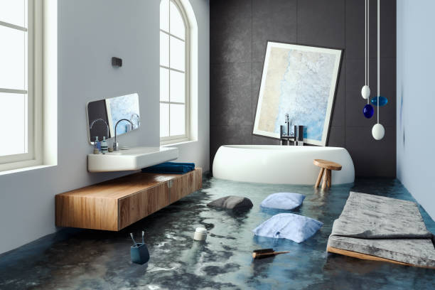 Trusted MN Water damage restoration Experts