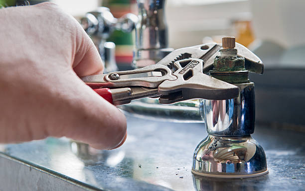 Water damage restoration insurance claims in MN